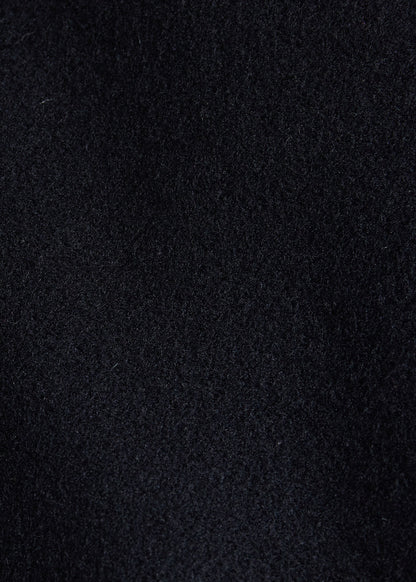 Paul Stuart Trending | Single Breasted Wool Overcoat