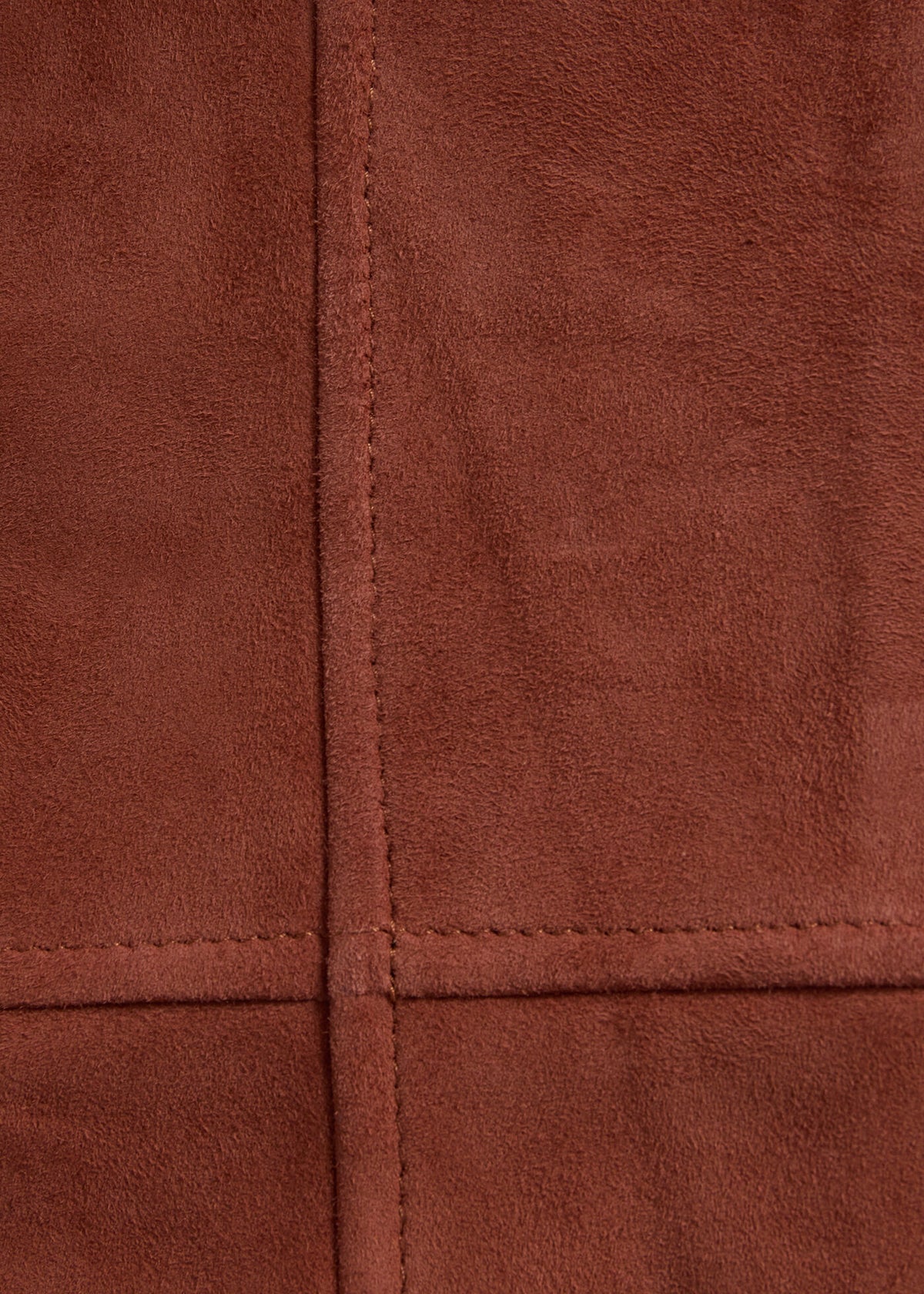 Paul Stuart Smart Buy | Classic Suede Jacket