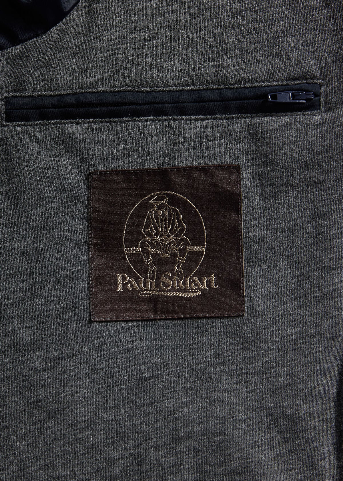 Paul Stuart Deals | Belsetta Quilted Coat