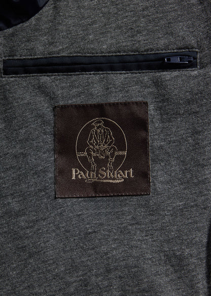 Paul Stuart Deals | Belsetta Quilted Coat