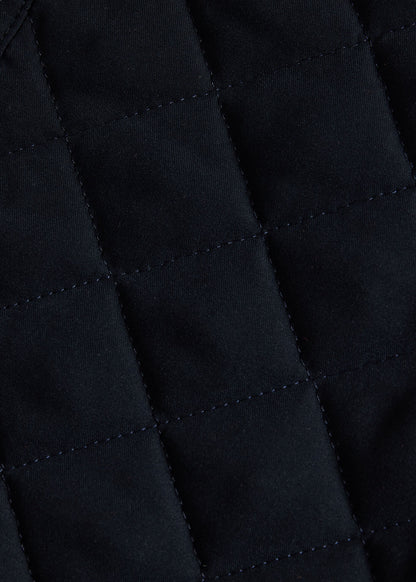 Paul Stuart Deals | Belsetta Quilted Coat
