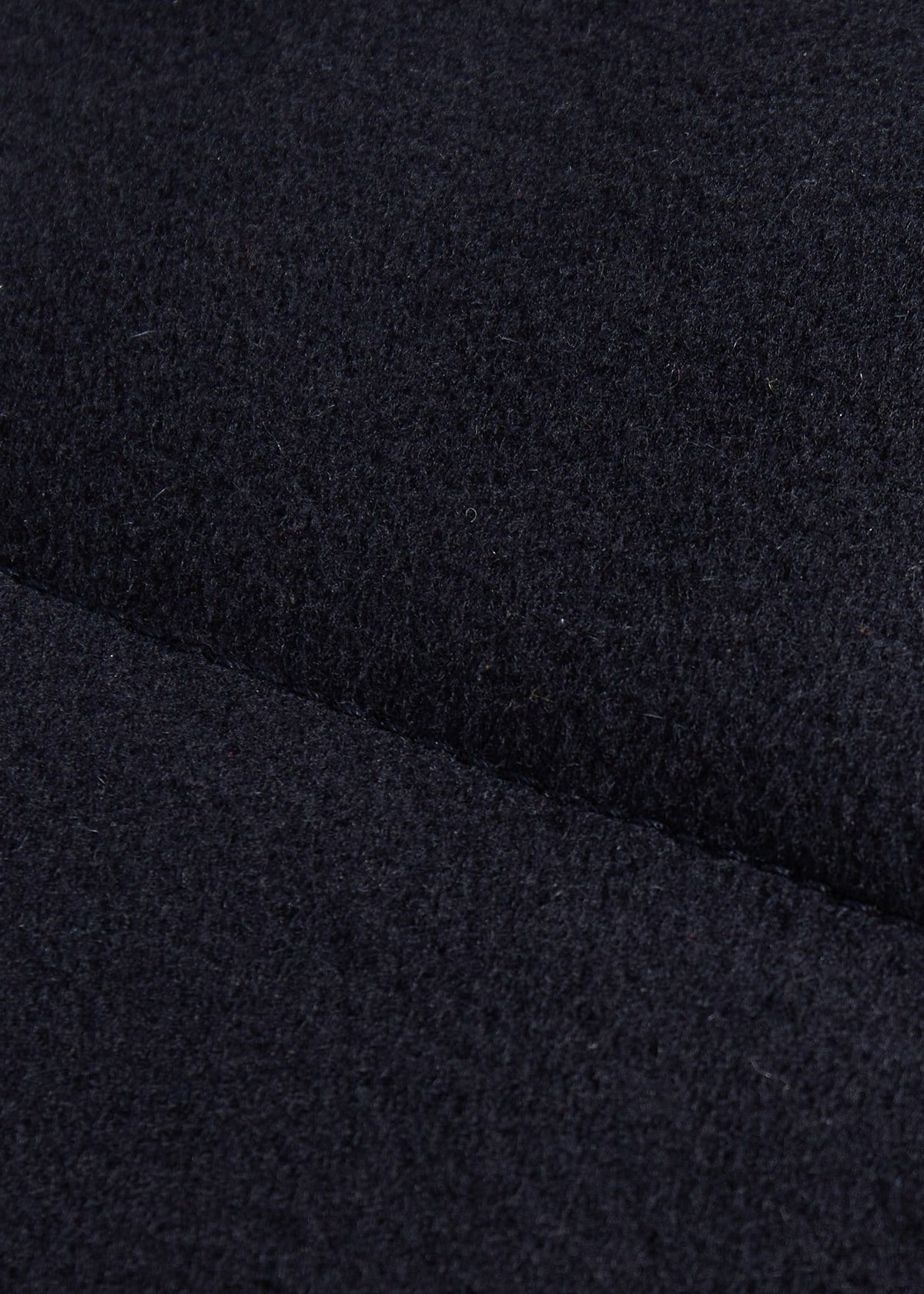 Paul Stuart New | Wool & Cashmere Quilted Vest