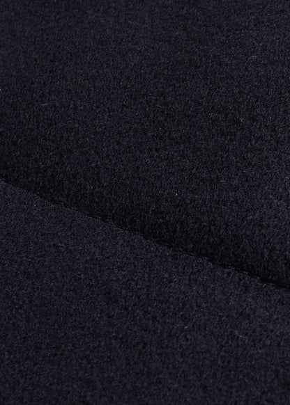 Paul Stuart New | Wool & Cashmere Quilted Vest