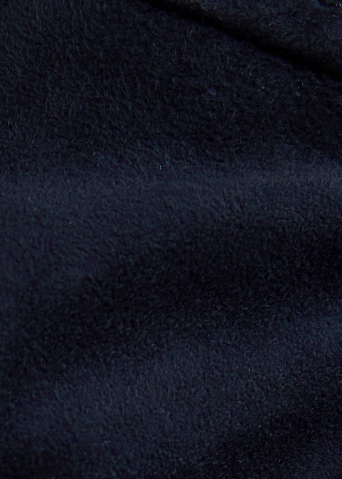 Paul Stuart New | Suede Blouson Jacket