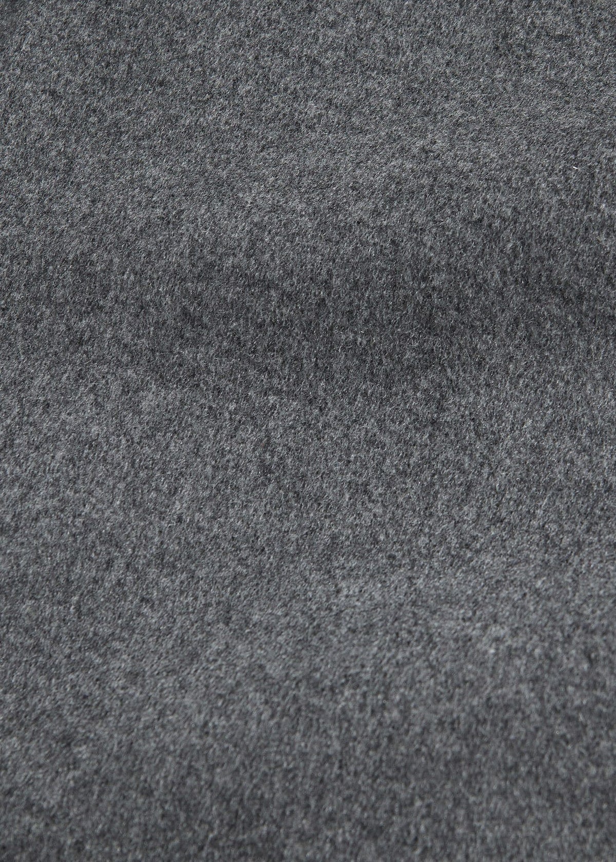 Paul Stuart Everyday | Double Faced Cashmere Coat