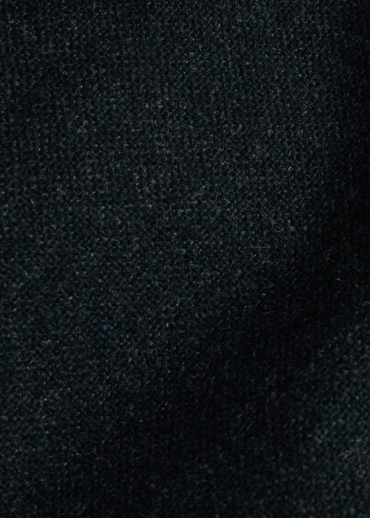 Paul Stuart Trending | Cashmere Coat with Detachable Down Jacket