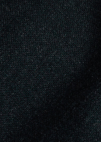 Paul Stuart Trending | Cashmere Coat with Detachable Down Jacket