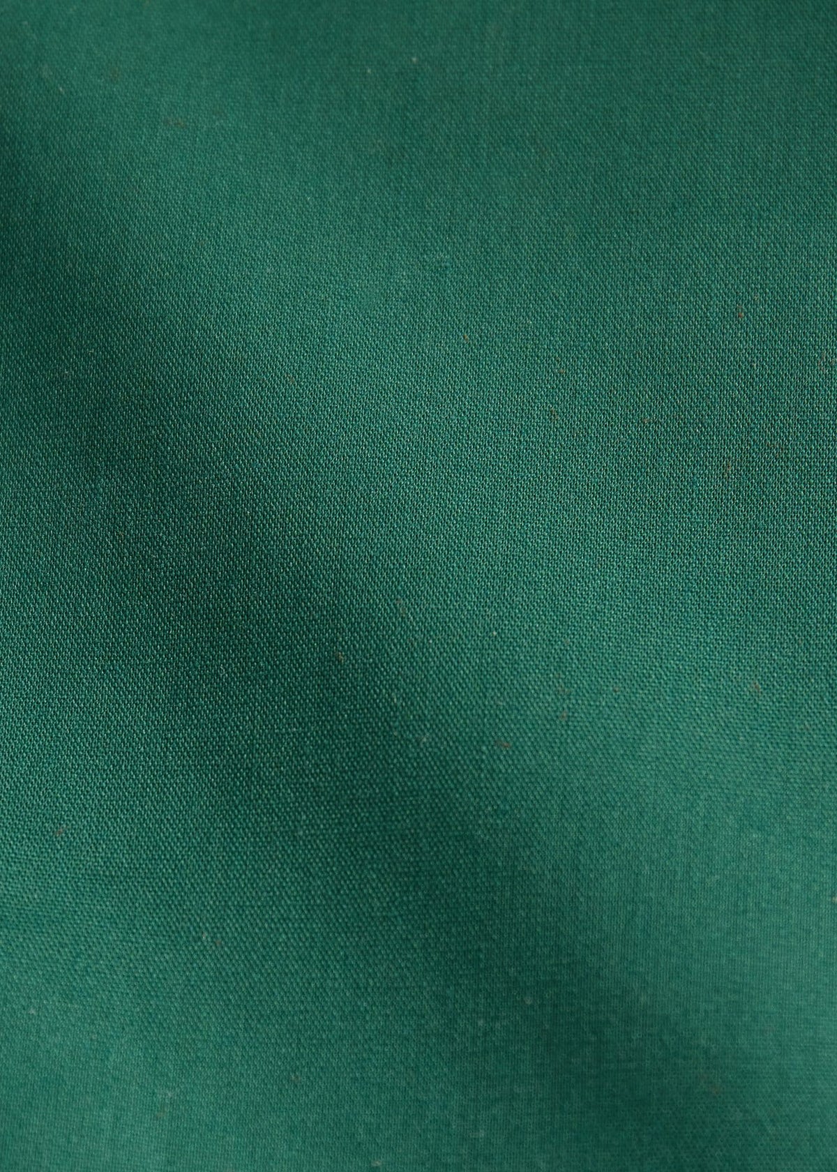 Paul Stuart Premium | Double Breasted Raincoat