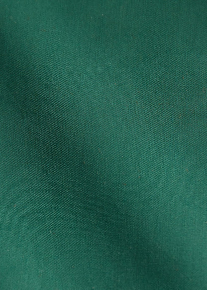 Paul Stuart Premium | Double Breasted Raincoat