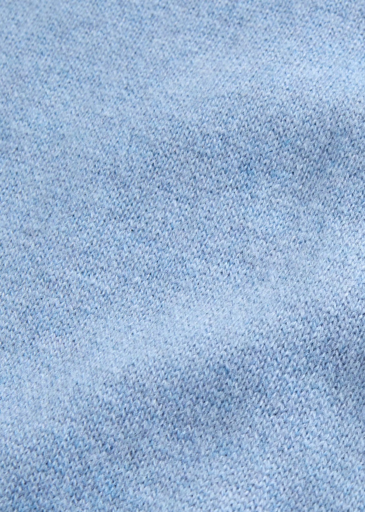 Paul Stuart Best Price | Essential Cashmere Polo