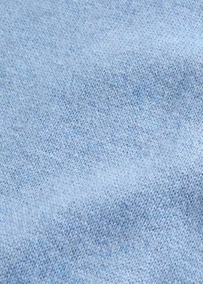 Paul Stuart Best Price | Essential Cashmere Polo