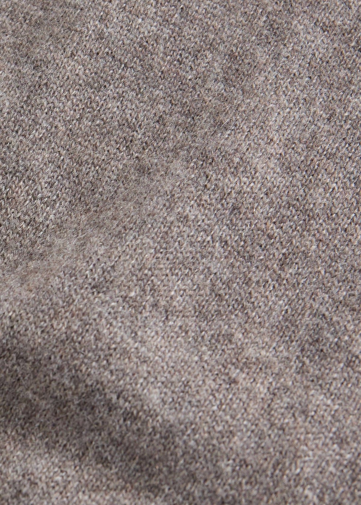 Paul Stuart Everyday | Essential Cashmere Polo