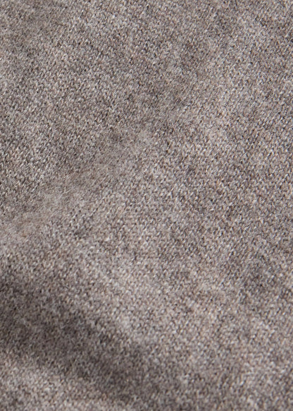 Paul Stuart Everyday | Essential Cashmere Polo