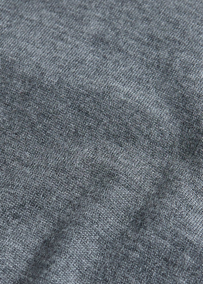 Paul Stuart Special Offer | Silk & Cashmere Turtleneck