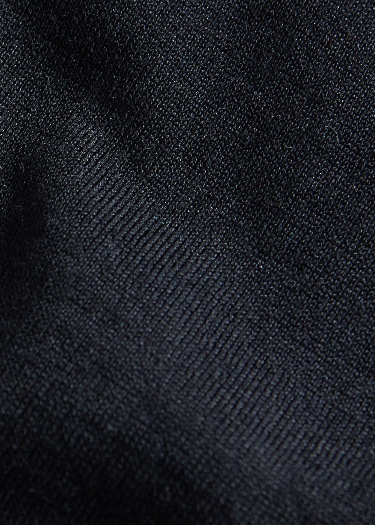 Paul Stuart Classic | Silk & Cashmere Turtleneck
