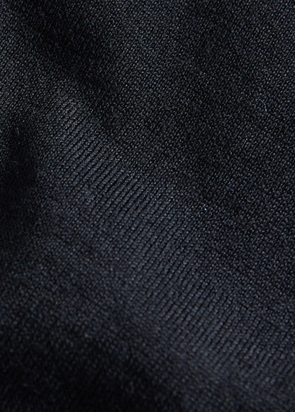 Paul Stuart Classic | Silk & Cashmere Turtleneck