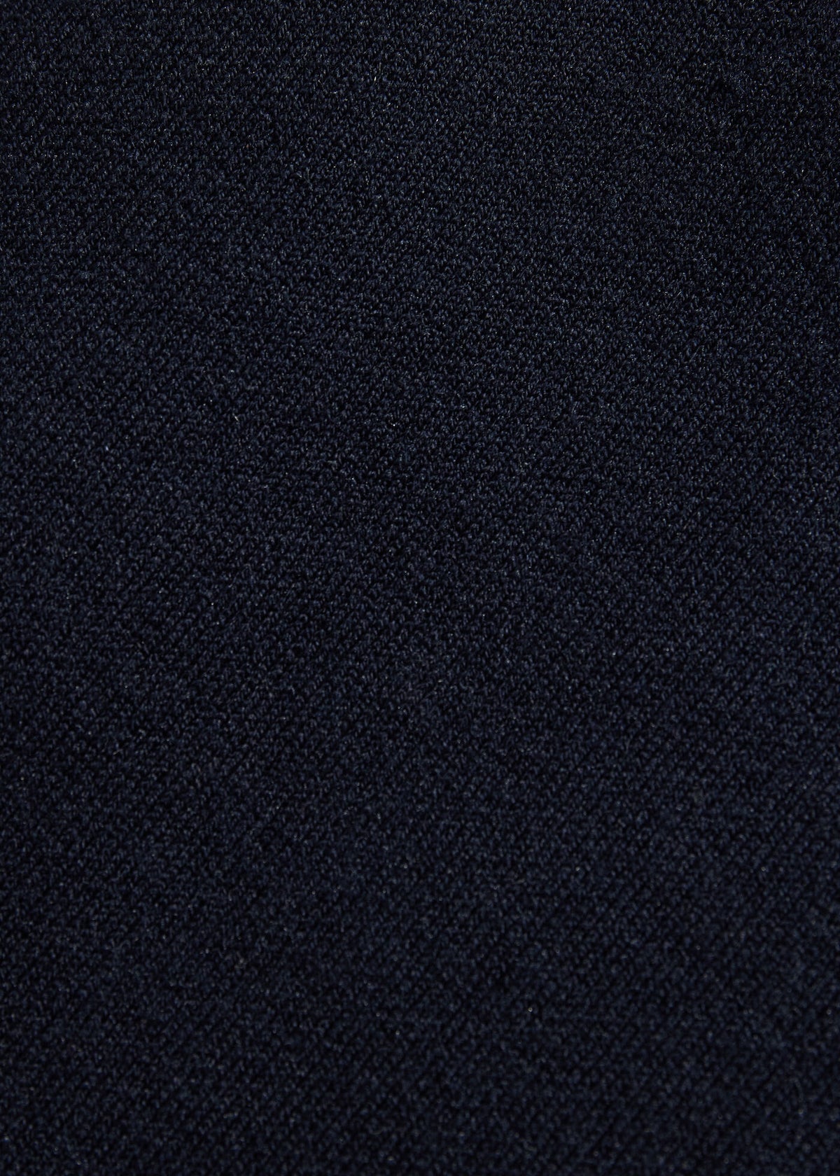 Paul Stuart Featured | Silk & Cotton Full Zip Cardigan
