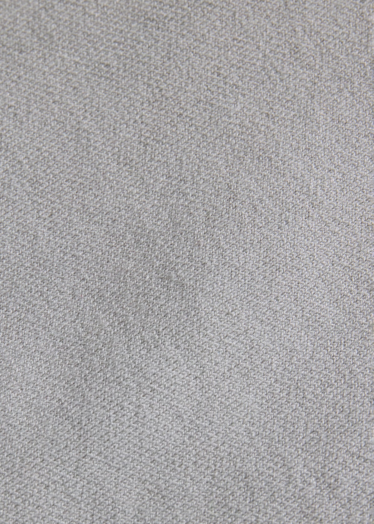 Paul Stuart Essential | Silk & Cotton Full Zip Cardigan