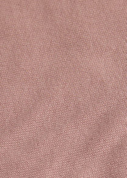 Paul Stuart Value | Organic Cotton Long Sleeve Polo