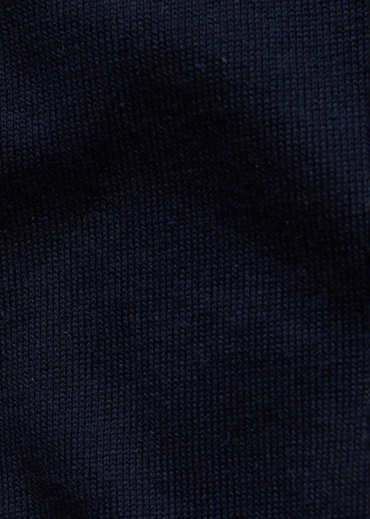 Paul Stuart Hot Sale | Organic Cotton Long Sleeve Polo