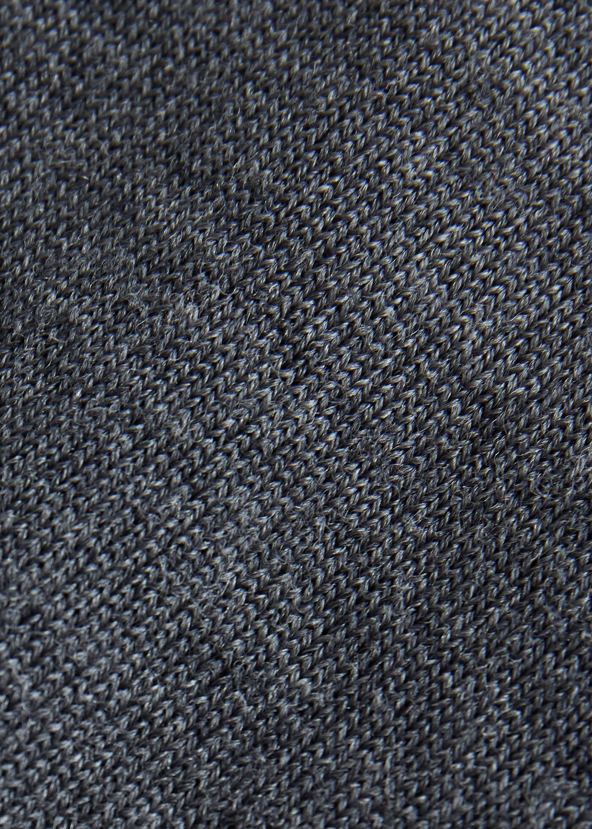 Paul Stuart Great Value | All Year Wool Sweater