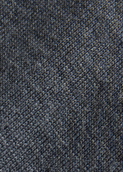 Paul Stuart Great Value | All Year Wool Sweater