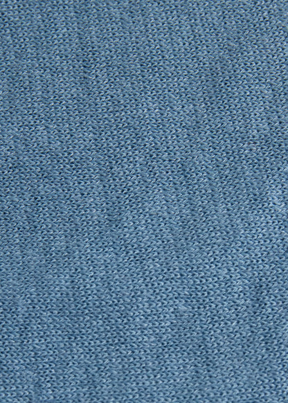 Paul Stuart Top Pick | Cotton & Linen Summer Sweater