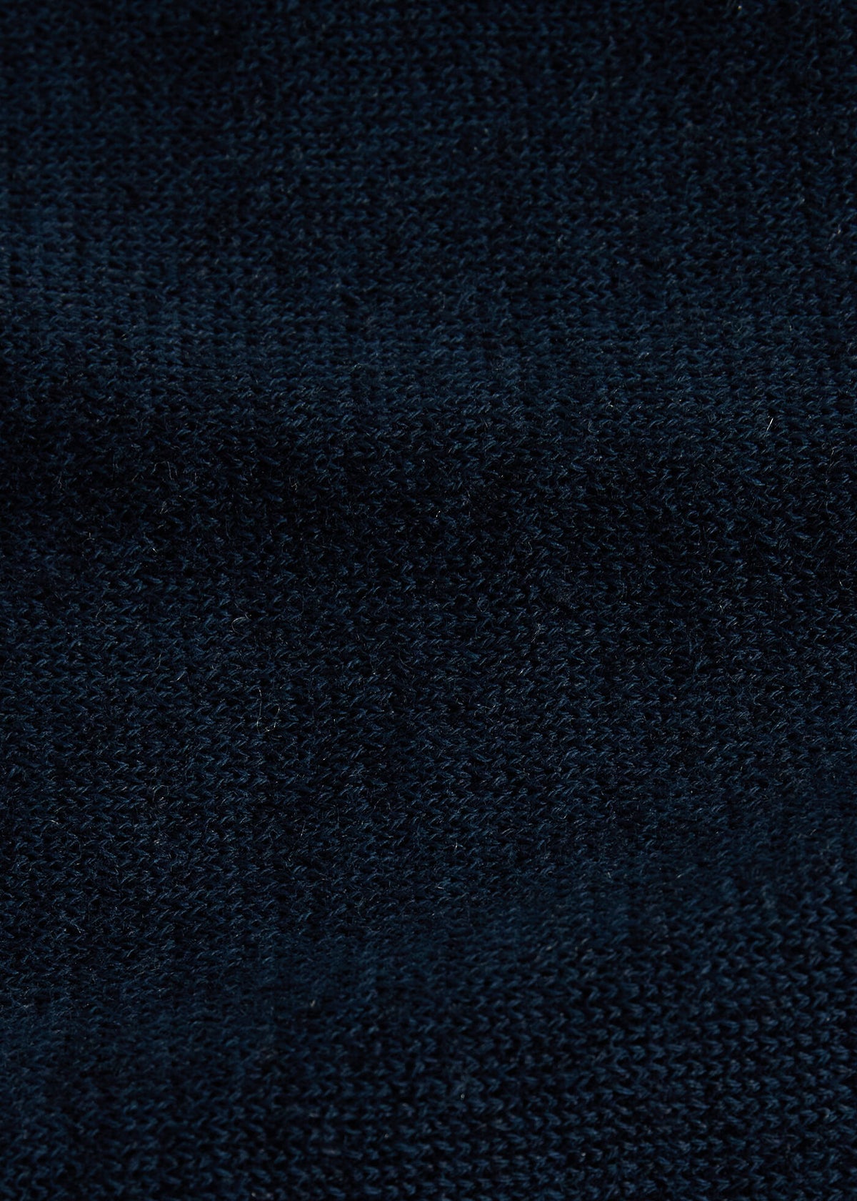 Paul Stuart Best Seller | Cotton & Linen Summer Sweater