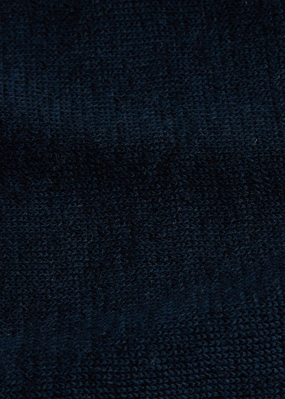 Paul Stuart Best Seller | Cotton & Linen Summer Sweater