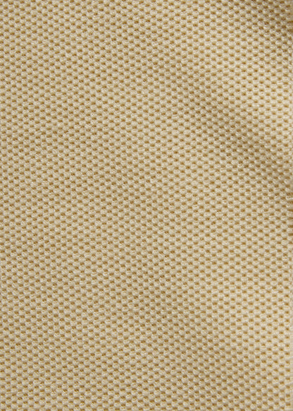 Paul Stuart Quality | Silk Honeycomb Sweater