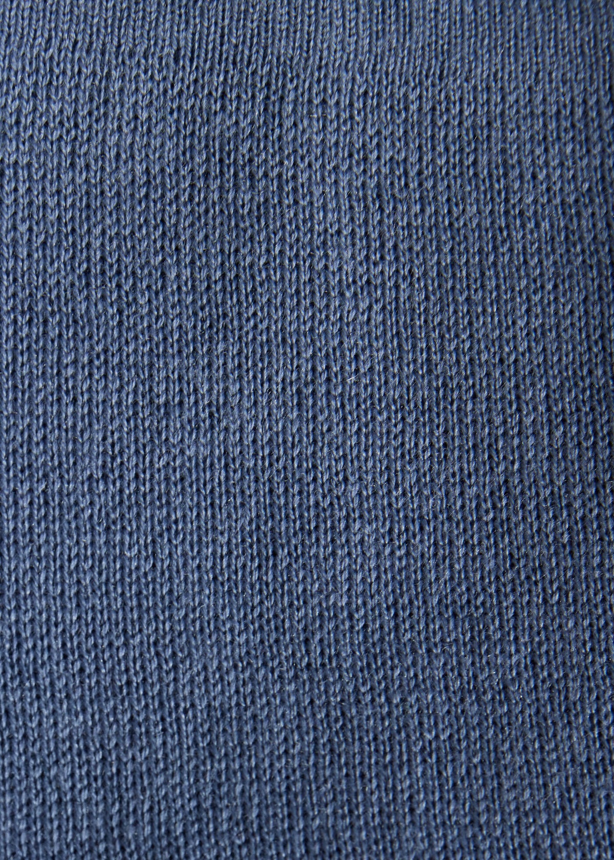 Paul Stuart Smart Buy | Single Breasted Knit Blazer