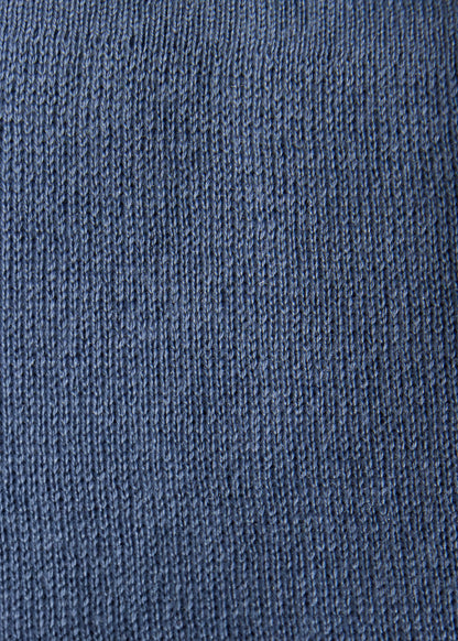 Paul Stuart Smart Buy | Single Breasted Knit Blazer