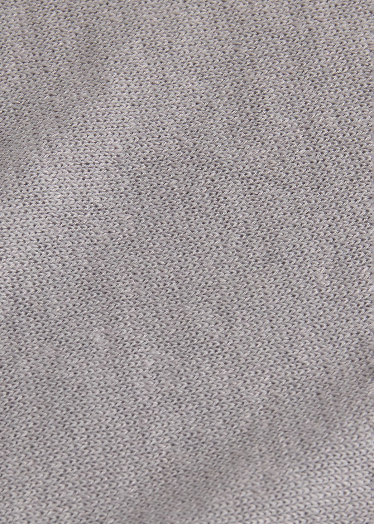 Paul Stuart Latest | Cotton & Linen Summer Sweater