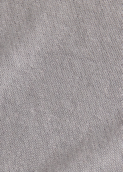 Paul Stuart Latest | Cotton & Linen Summer Sweater
