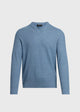 Powder Blue