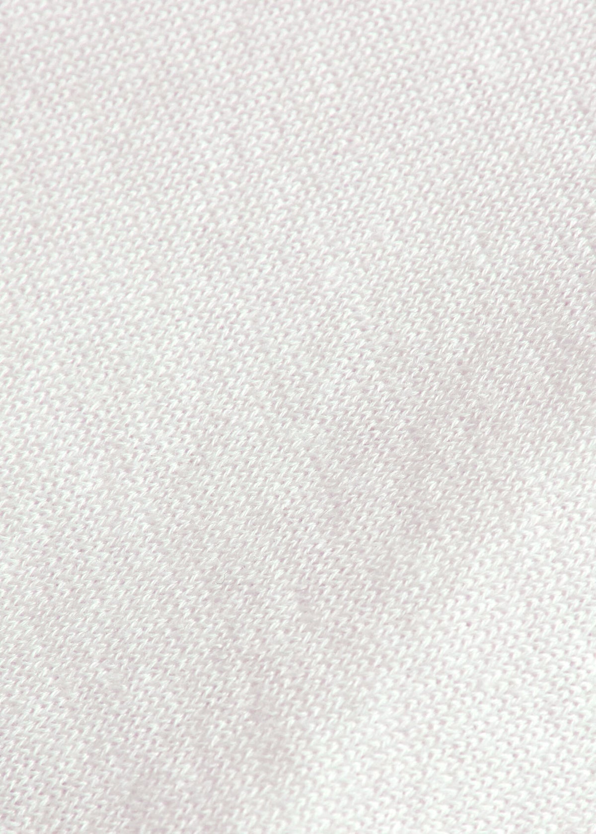 Paul Stuart Deals | Cotton & Linen Summer Sweater