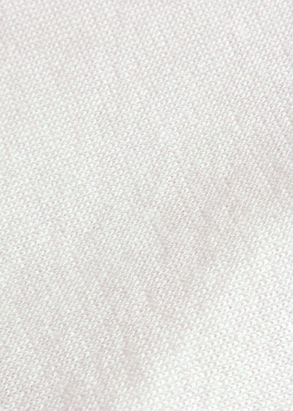Paul Stuart Deals | Cotton & Linen Summer Sweater