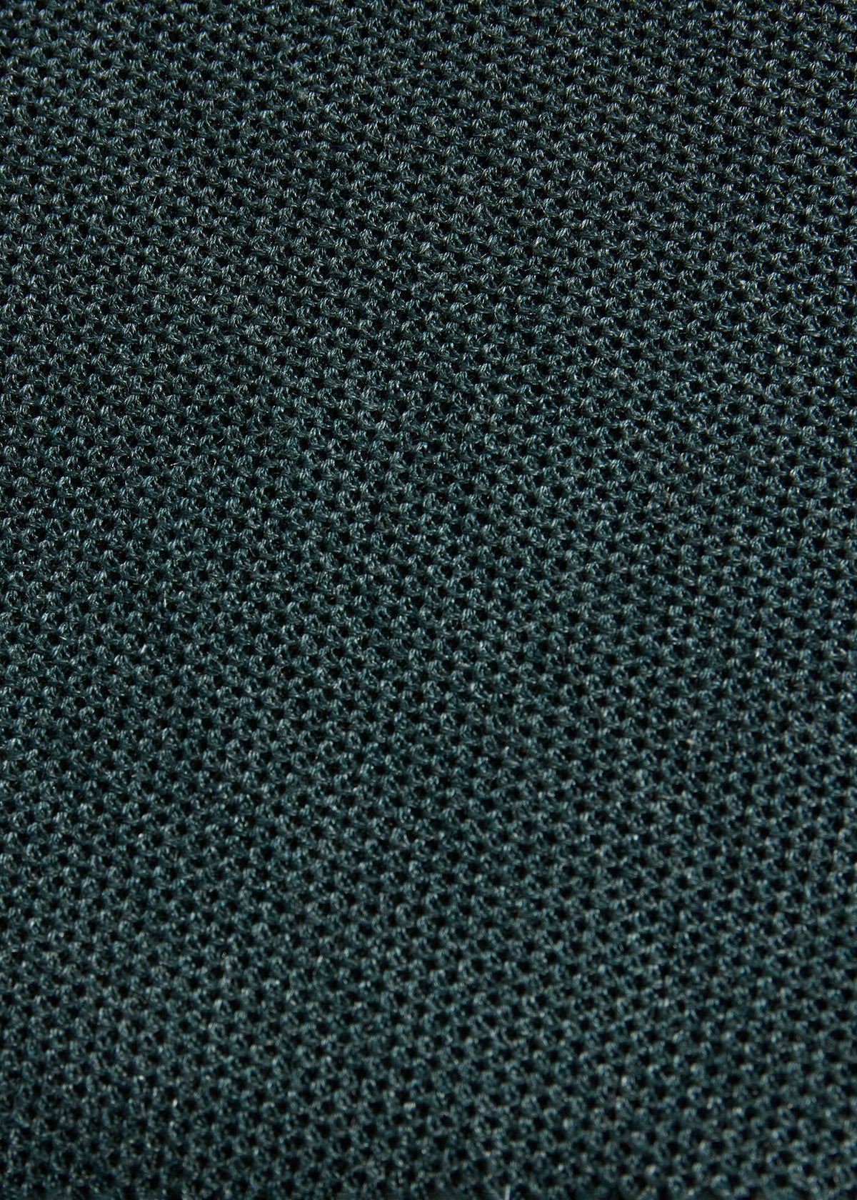 Paul Stuart Premium | Silk Honeycomb Sweater