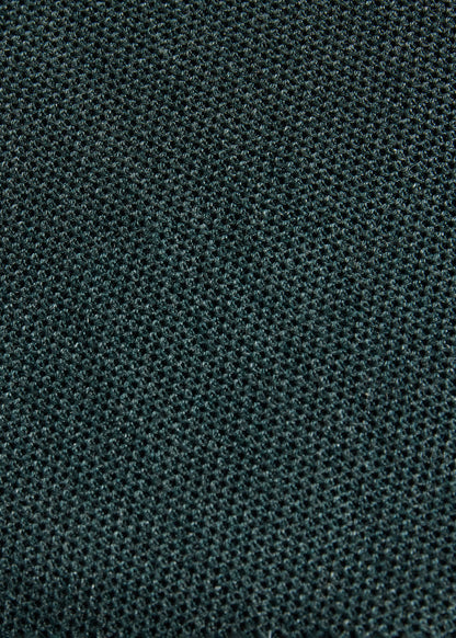 Paul Stuart Premium | Silk Honeycomb Sweater