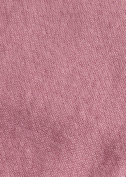 Paul Stuart Trusted | Cotton & Linen Summer Sweater