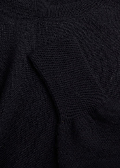 Paul Stuart Top Pick | Classic Cashmere V-Neck Sweater