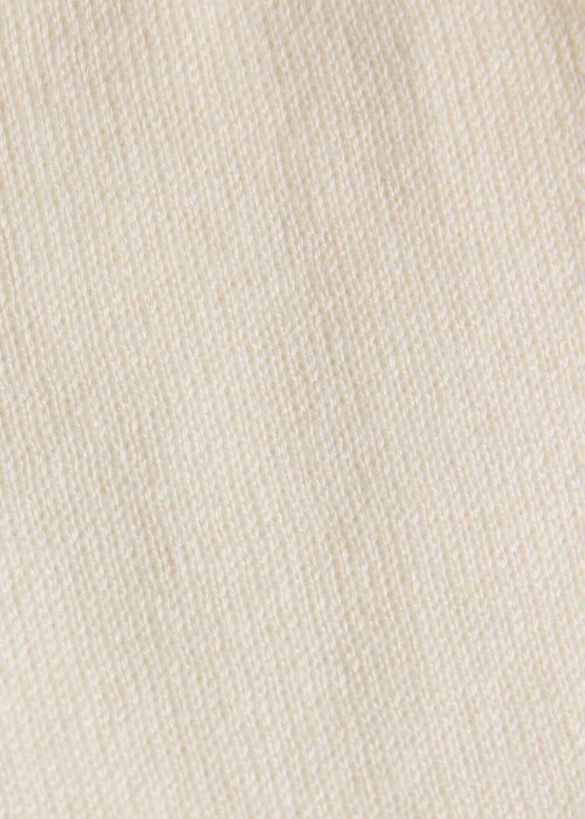 Paul Stuart Recommended | Single Breasted Knit Blazer