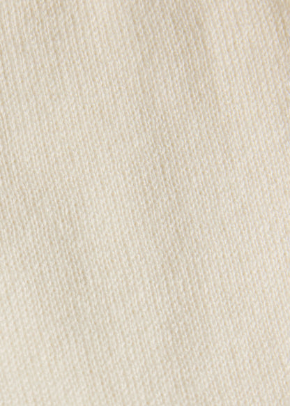 Paul Stuart Recommended | Single Breasted Knit Blazer