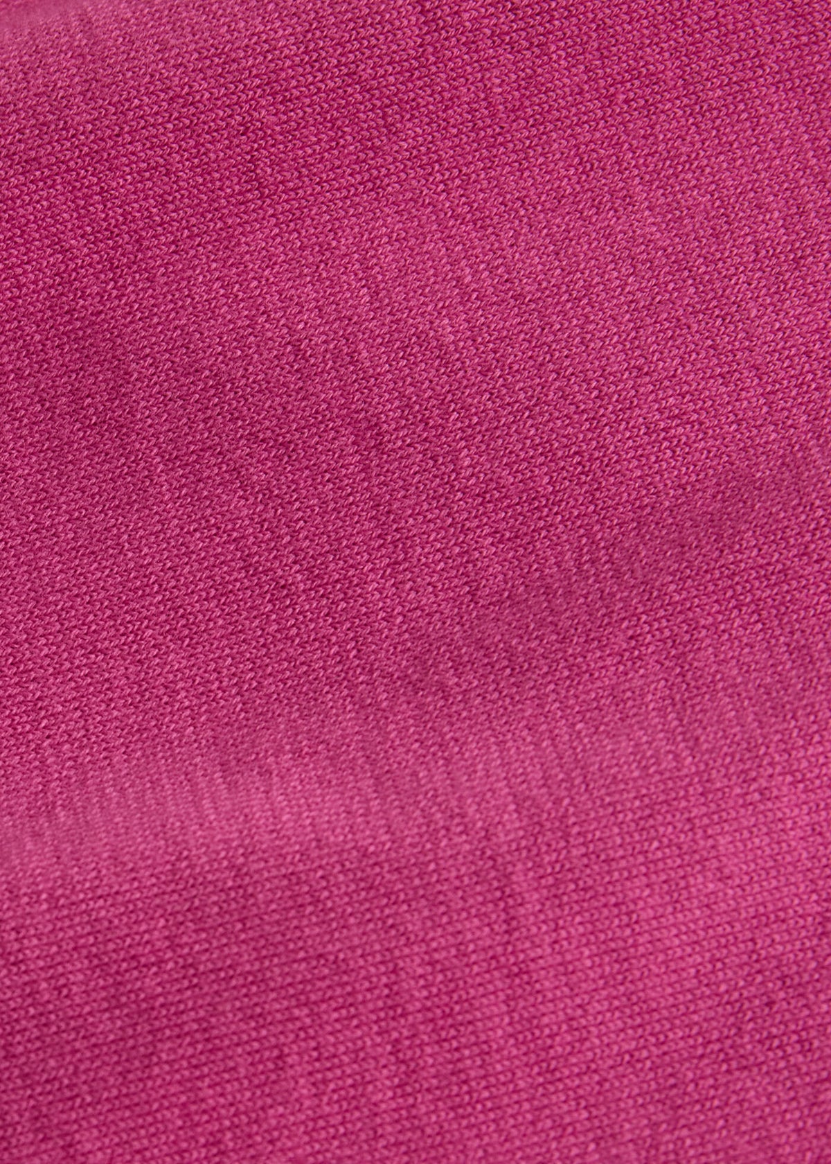 Paul Stuart Discount | Quarter Zip Cotton Sweater