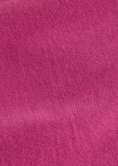 Paul Stuart Discount | Quarter Zip Cotton Sweater