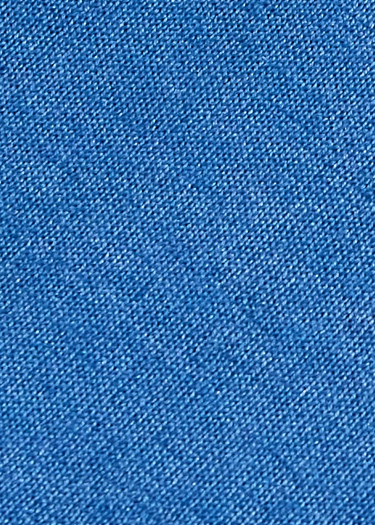 Paul Stuart Hot Sale | Silk & Cashmere V-Neck Sweater