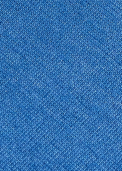Paul Stuart Hot Sale | Silk & Cashmere V-Neck Sweater