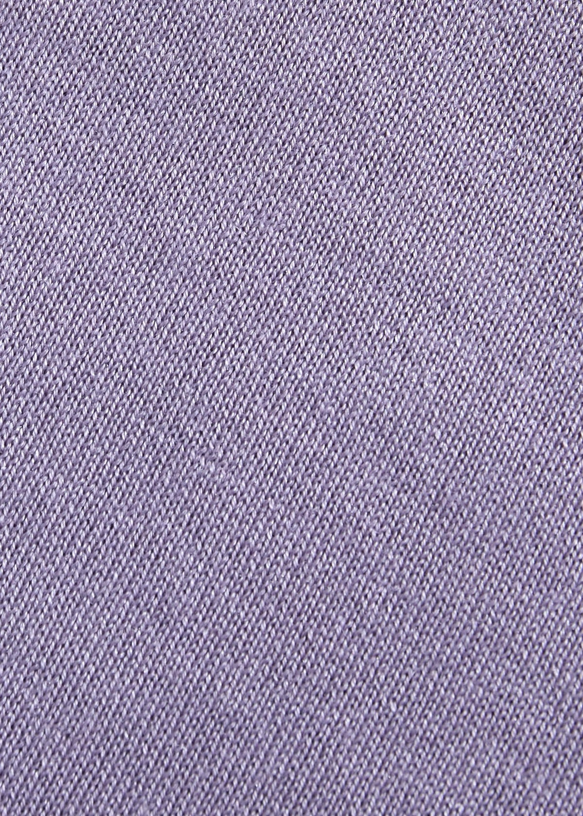 Paul Stuart Great Value | Silk & Cashmere V-Neck Sweater