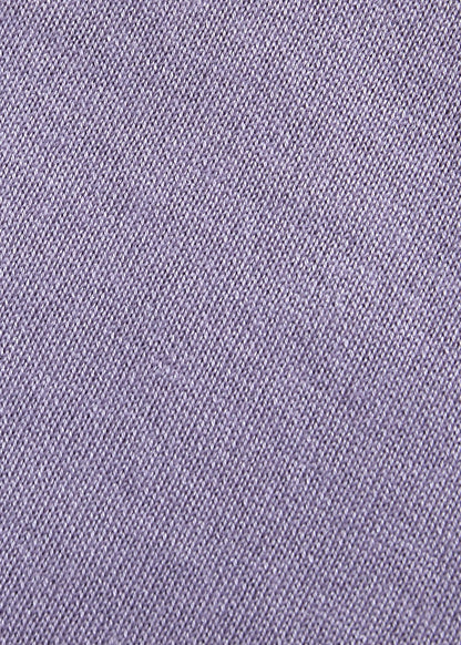 Paul Stuart Great Value | Silk & Cashmere V-Neck Sweater