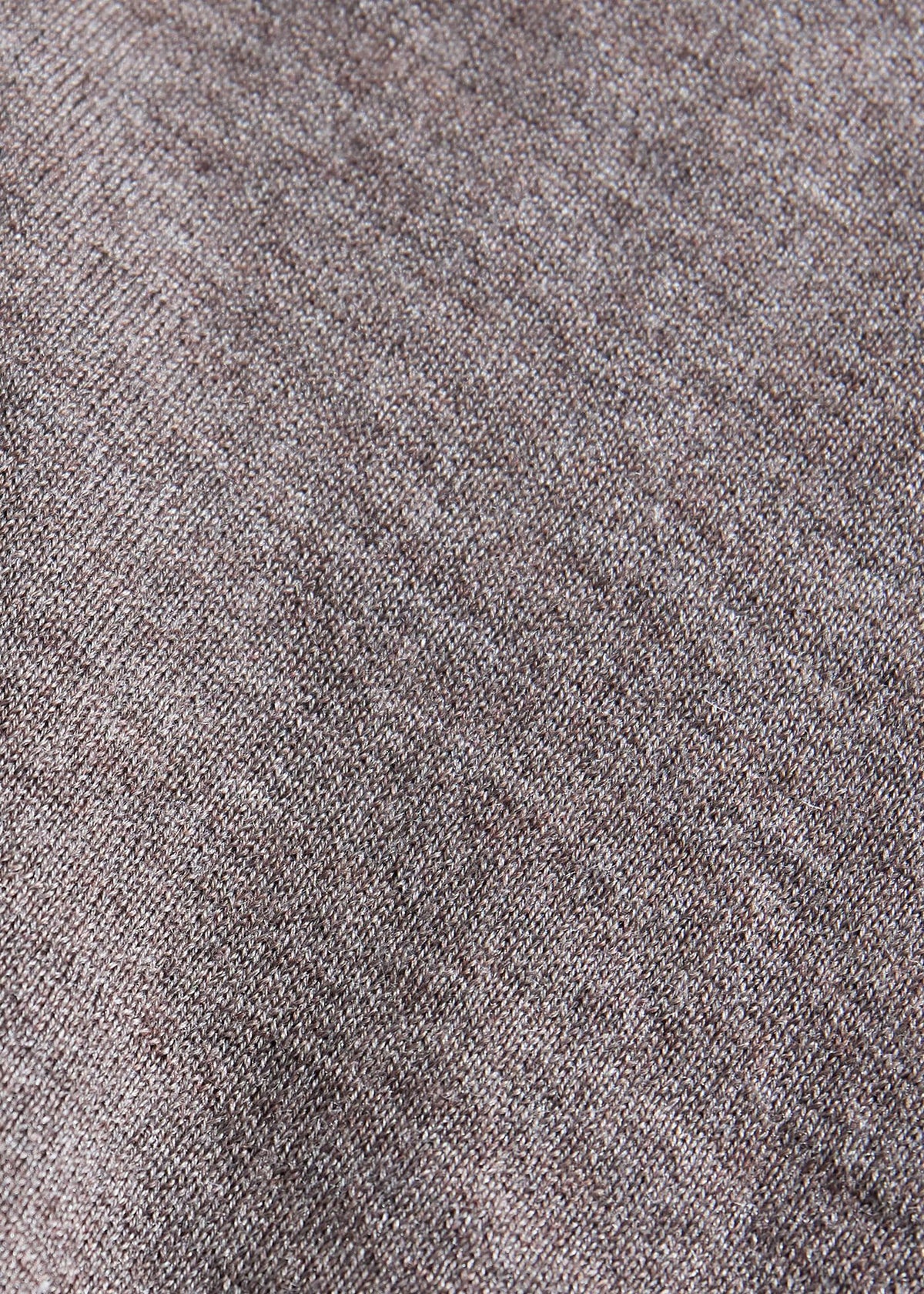 Paul Stuart Customer Favorite | Silk & Cashmere Turtleneck